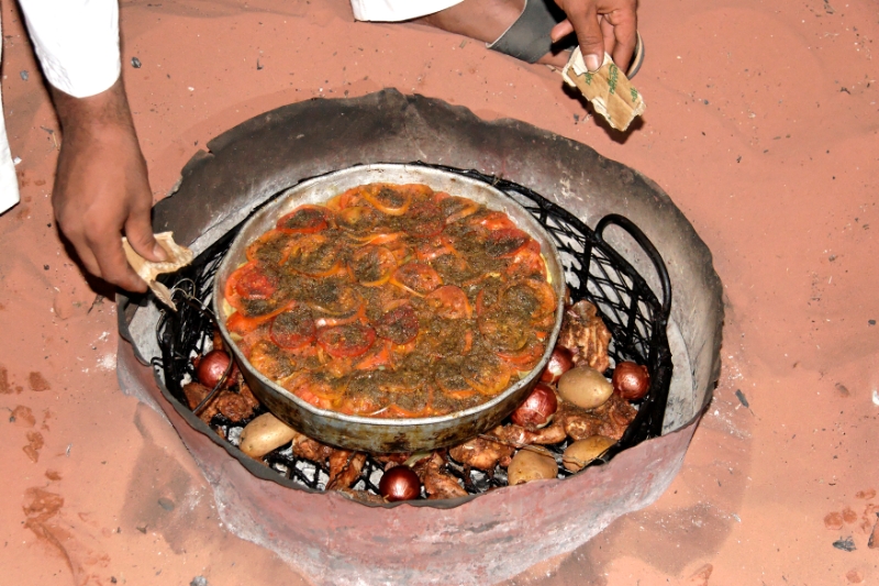 Bedouins, Wadi Rum Jordan 3.jpg
